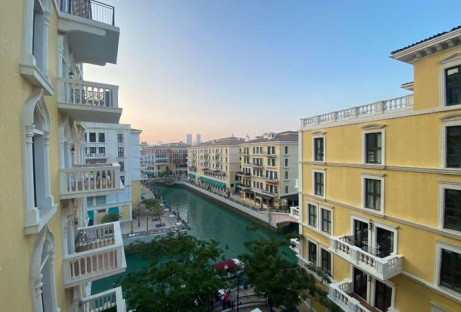 FOR SALE! 3 BEDROOM-S/F-WITH TITLE DEEDS - Apartments in Carnaval