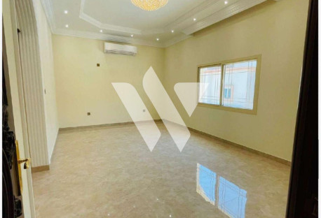 Brand New 7 Master BR Villa w/Pool & Elevator!