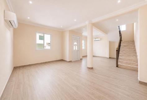Spacious 6B Freehold Villas for Sale in Al Sakhama