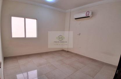 2BHK with kids play Area Ground with 1 Month Free