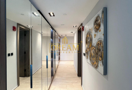 Bills Included | FF 1 BHK APT For Rent | Lusail