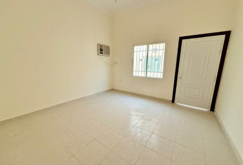 Villa in Sumysma -7 Bedroom – Fully Renovate