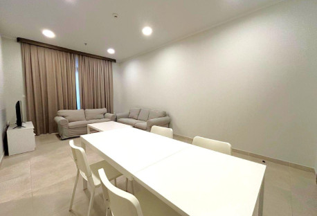 1 MONTH FREE | WONDERFUL 2 BHK | BILLS INCLUDED - Apartment in Catania