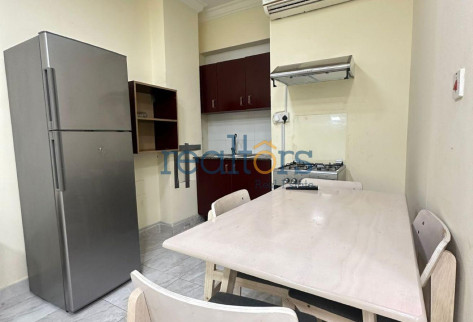 Affordable 1 BHK in Dafna with Free Utilities