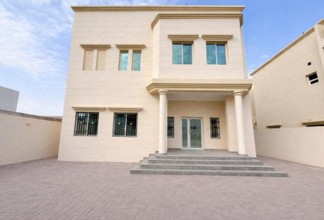 FF 1BHK ! All Inclusive ! Short and Long Term