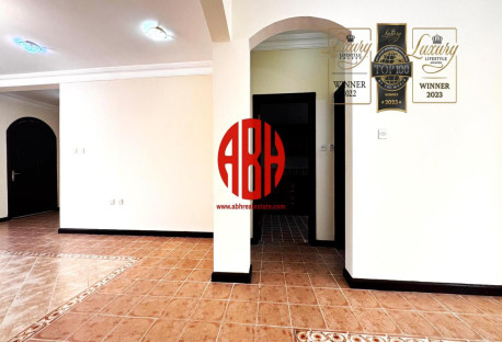 SPACIOUS 3BDR VILLA |PRIME SPOT |PRIVATE COMMUNITY