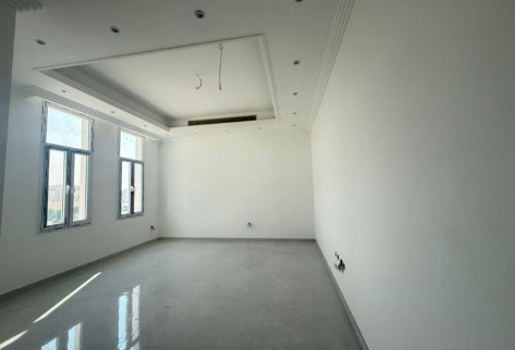 DREAM FAMILY HOME: LARGE 9BR LUXURY VILLA