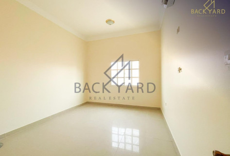 Spacious 5BHK Villa in Duhail – Only QAR 9,000