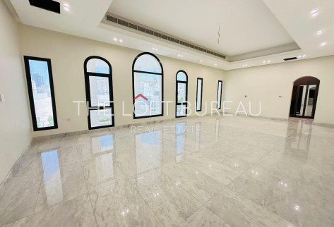NEW|NEARBY SEA|POOL|GARDN|BASEMENT|BBQ|MAID|DRIVER