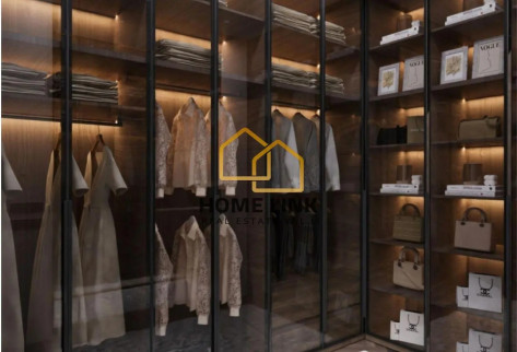 10% DP | 6 YRS PLAN | PREMIUM VILLA IN AL WUKAIR