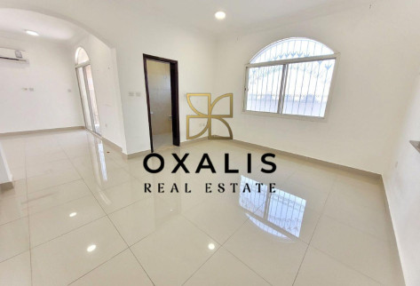 1 MONTH FREE | INTIMATE 4 BEDROOM WITH MAIDS VILLA