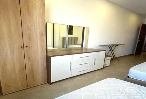 READY-TO-MOVE| 2BHK+BALCONY| TITLE DEED&RESIDENCE