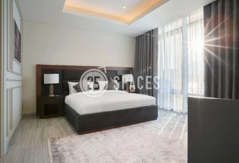 Luxurious Beach Front I 5 Bdm Villa I Bills Incl