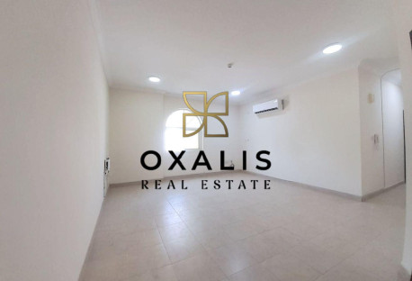 2 MONTHS FREE | 3 BHK APARTMENT | LIMITE PROMOTION - Apartment in Hadramout Street