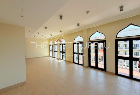 HUGE LIVING ROOM | AMAZING CANAL VIEW | NO FEE - Apartments in Murano