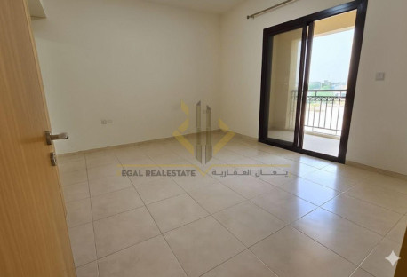 2BHK Apartment in Lusail Fox Hills 6.000 QAR - Apartment in Fox Hills