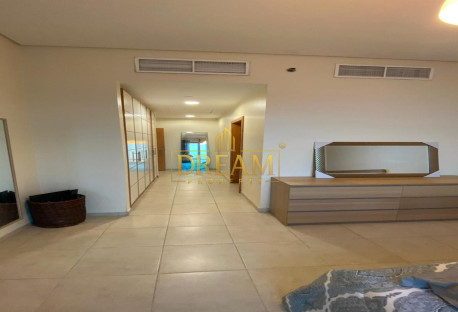 Stunning View |1Bedroom Apartment|In Zigzag Tower
