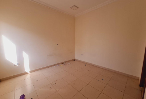 05 Bed | Stand alone | QAR. 12,000 | Abu hamour