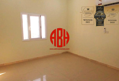 STANDALONE VILLA 7 BR|PEACEFUL AND FAMILY FRIENDLY