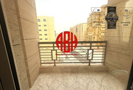 EXCLUSIVE OFFER | COZY 2BDR | W/ PARKING |BOOK NOW
