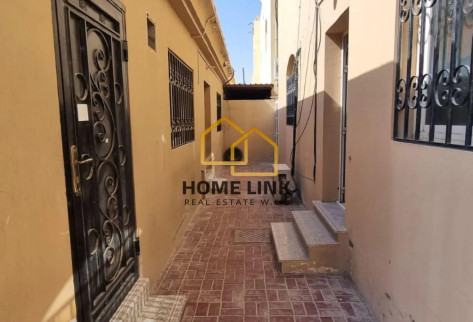 COMMERCIAL VILLA | SPACIOUS SPACE FOR BUSINESSES