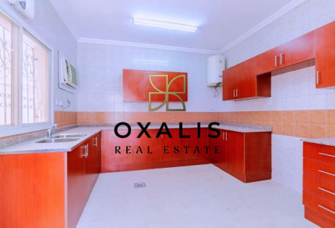 PRIVATE POOL | STAND ALONE 5BHK + MAIDS ROOM VILLA