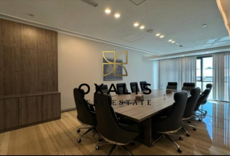 ELEGANT OFFICE SPACE FOR RENT | PRIME LOCATION