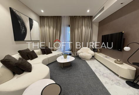 Start installments handover day | Buy with 50K DP