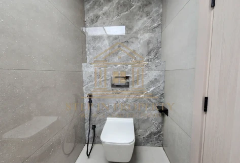 HOT DEAL APARTMENT 1BR FF BILLS INCLUDED AMAZING