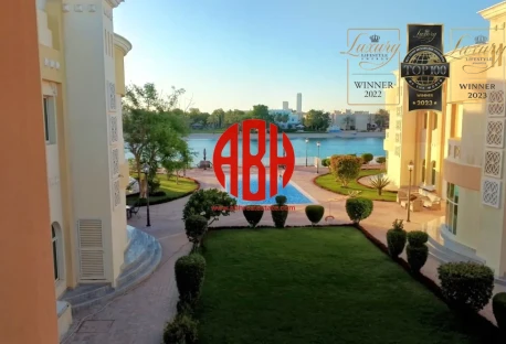 2 MONTHS FREE | 5 BDR VILLA | BEACH ACCESS | POOL