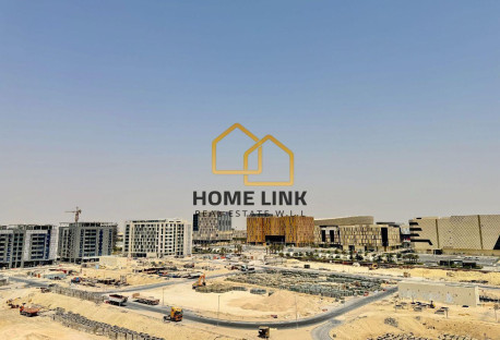 8-Year Payment Plan | 8%Downpayment | New Off-Plan