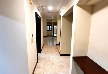 AMAZING 3BR COMPOUND VILLA | EXCEPTIONAL AMENITIES