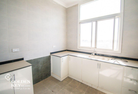 3 Months Free | Fitted Office Space | 206 Sqm