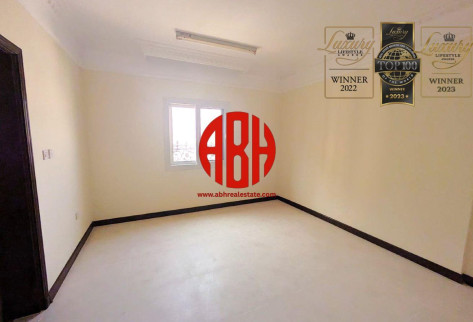 SPACIOUS 2 BEDROOM | NEAR METRO | PRIME LOCATION