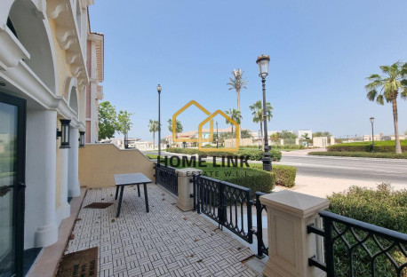 VENICE-INSPIRED LUXURY TOWNHOUSE | 3BEDROOM + MAID - Townhouses in Venezia