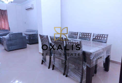 BILLS INCLUDED | PRISTINE 1 BR | FULLY FURNISHED