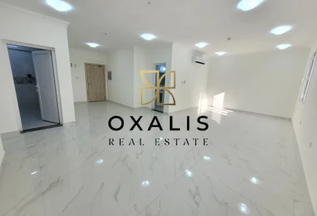 BRAND NEW UNFURNISHED 2BR APARTMENT IN BIN OMRAN - Apartment in Bin Omran 28