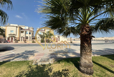 Prime Commercial Rental Opportunity | Al Markhiya,