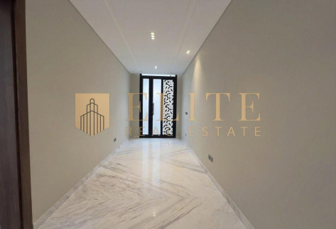 Brand New Luxury 7 Master Bedroom Villa for Rent
