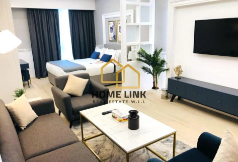 BILLS INCLUDED | PRIME LOCATION | SPACIOUS STUDIO