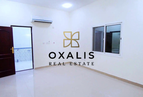 BILLS AND INTERNET INCLUDED | 2 BHK UN-FURNISHED