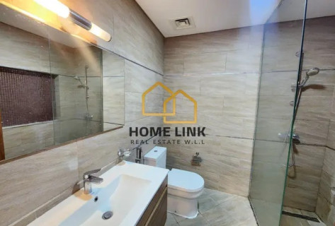 INCLUDING BILLS | FULLY FURNISHED 1 BR W/ BALCONY