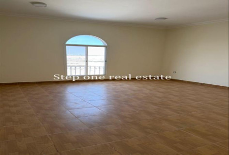 AFFORDABLE STORE FOR BUILDING MATERIALS FOR RENT