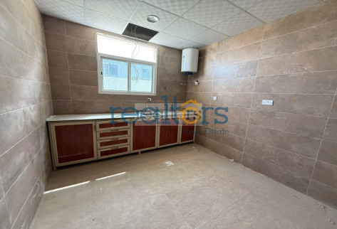 Brand New Warehouse with12 Rooms for Rent