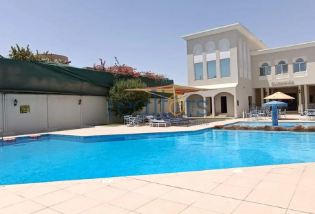 WITH 1 MONTH FREE | 4+MAID | PERFECT FOR FAMILY