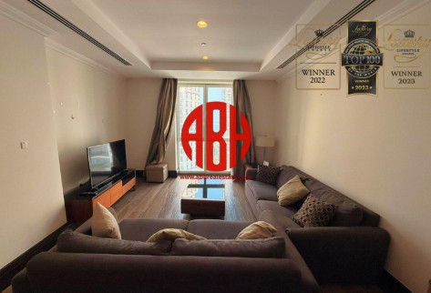 COZY 1 BDR | BILLS INCLUDED | EXCLUSIVE FACILITIES