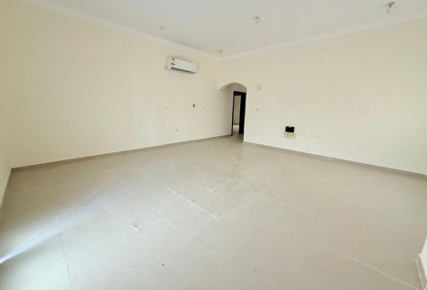Villa in Sumysma -7 Bedroom – Fully Renovate