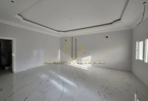 7-Bedroom Villa in Al Sakhama for Sale