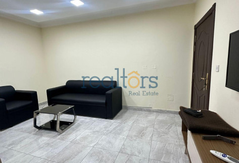 Affordable 1 BHK in Dafna with Free Utilities