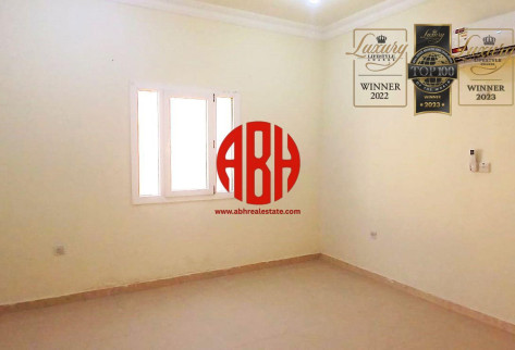 STANDALONE VILLA 7 BR|PEACEFUL AND FAMILY FRIENDLY